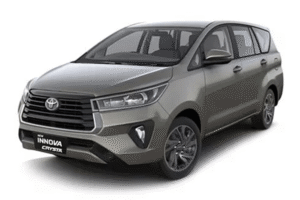 Car Rental Mayiladuthurai - Cab & Taxi Booking in Madurai