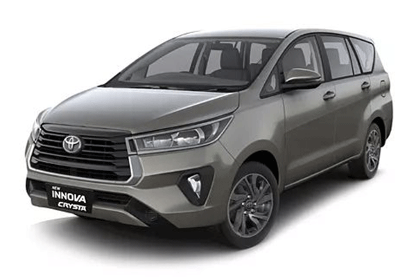 Car Rental Mayiladuthurai - Cab & Taxi Booking in Madurai