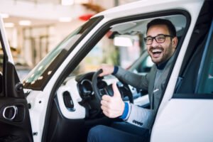 AC Car Rental Mayiladuthurai