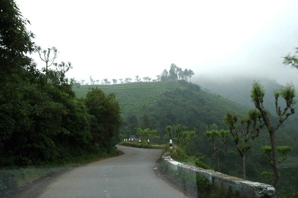 Kotagiri