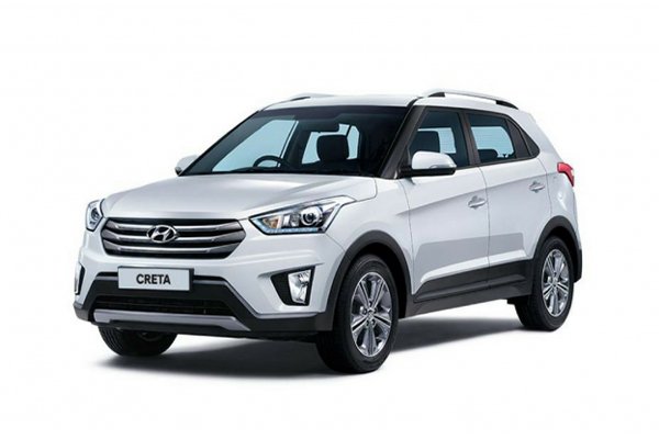 Mayiladuthurai Taxi Services