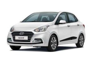 Car Rental Services in Mayiladuthurai