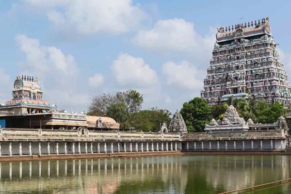 Sevvai-Temple-(Mars)-–-Vaitheeswaran-Koil Sevvai-Temple-(Mars) Vaitheeswaran-Koil