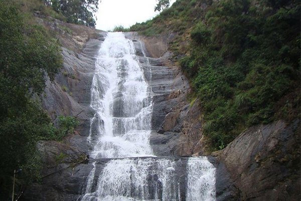 Silver-Cascade-Falls