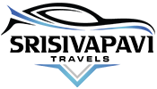Sri-Siva-Pavi-Travels-Mobile-Logo