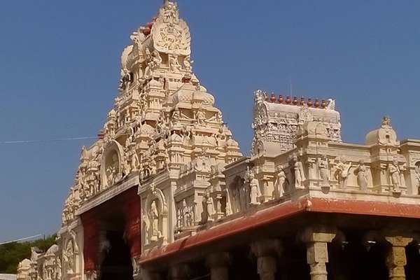 Thiruchendur-Murugan-Temple