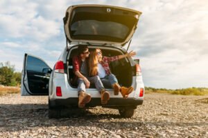 Car Rental for Outstation Trips in Mayiladuthurai