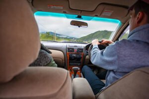 Innova Car Rental for Outstation in Mayiladuthurai