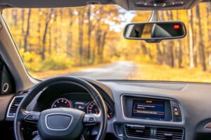 Toyota Car Rental for Outstation in Madyiladuthurai