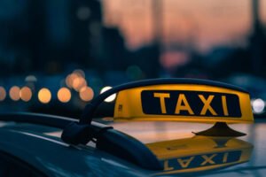 Taxi Available in Mayiladuthurai