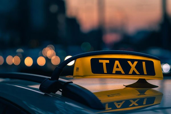 Taxi Available in Mayiladuthurai