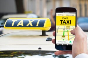 Call Taxi Services in Mayiladuthurai