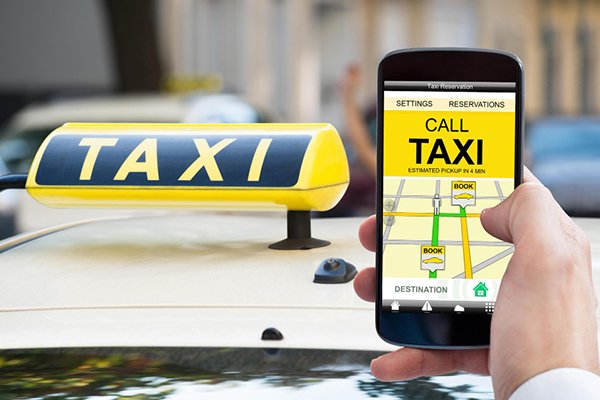 Call Taxi Services in Mayiladuthurai